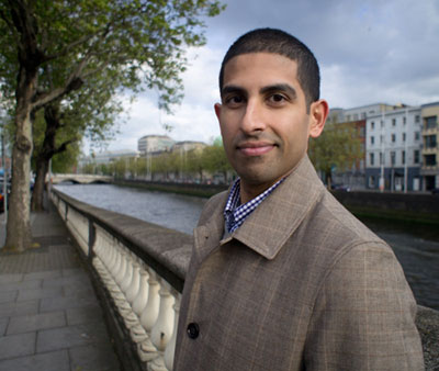 Neil A. Shah, MD, FAAD - Medical Director, Clarus Dermatology