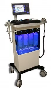 HydraFacial Core_HiRes
