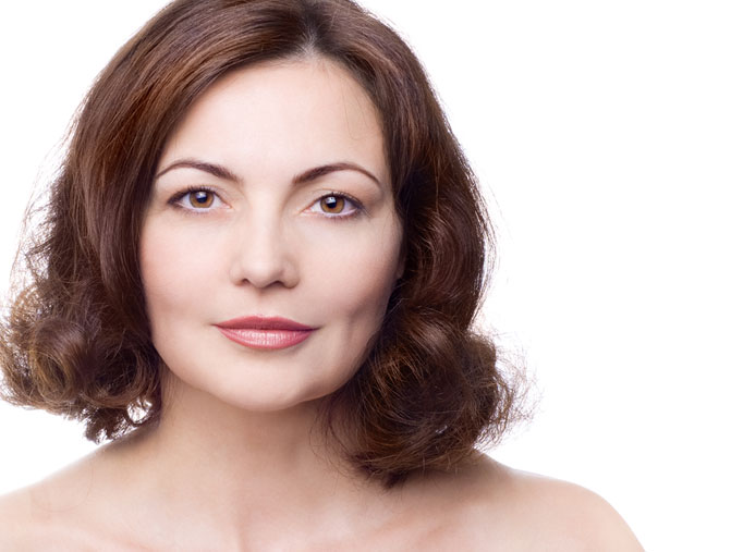 Sculptra fillers