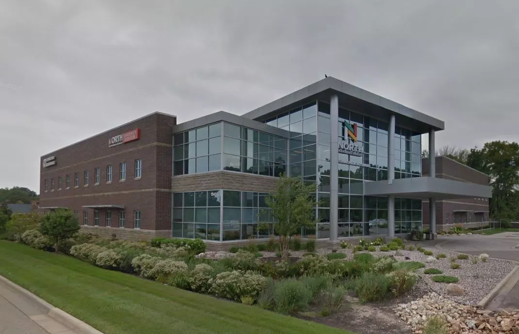 Minnetonka Medical Center