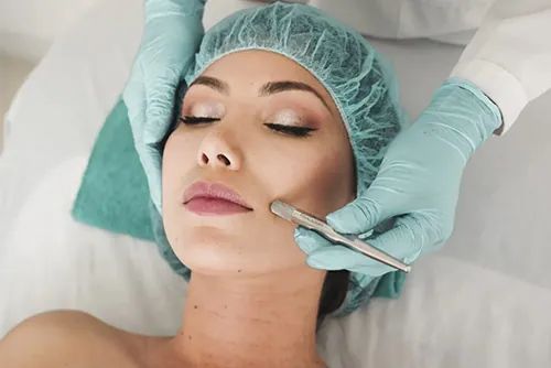 Untitled-1 botox